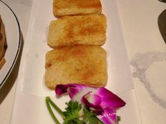-味友·厦门味(杏林湾店)