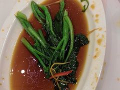 -眉州东坡(清河万象汇店)