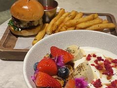 -TOMATITO(无限极荟店)