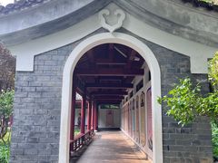 -柳侯公园