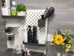 -韩国淼美颜皮肤管理官方直营店