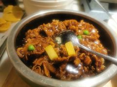 -佬肥猫(国华广场店)