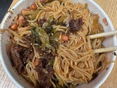 -三姐海南粉(骑楼老街店)