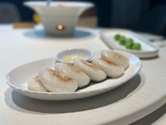 -扶摇湘宴·烤鸭·湘粤宴(中关村·北大店)