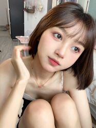 -纤手艺人