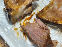 -赵元章肉骨烧(山塘街店)