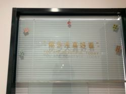 -洁铭新加坡医美