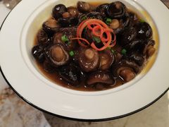 -巡味顺德菜(龙华壹方城店)