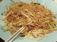 -农家乐·福建土菜(金榕北路店)