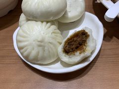 -阳阳中国饭(北京荟聚店)