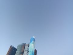 -青岛第三海水浴场