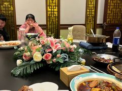 -苏浙徽·江南荟·本味融合菜(相城方圆里店)