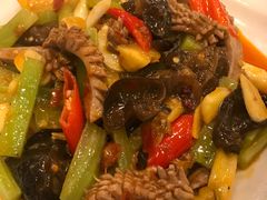 -糊涂兔毛毛菜(八里庄店)
