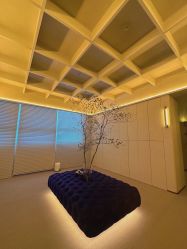 -TIME SPA科技美肤机构