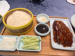 -新廊桥(原科华廊桥店)