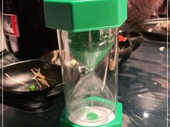-凤园椰珍·臻品椰子鸡(保利时光里店)