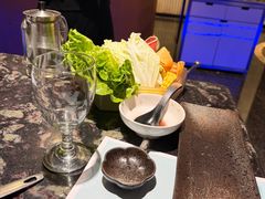 -王家渡火锅店(亦庄店)