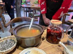-鸽子窝(青塔店)