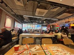 -红荔村肠粉(岗厦店)