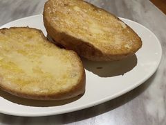 -翠华餐厅(德基广场店)