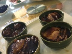 -卫鼎轩·家宴(水上公园店)