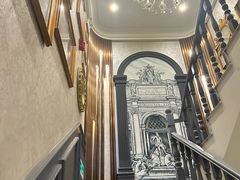 -青岛遇见米兰(八大关店)