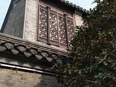 -回龙窝历史文化街区