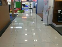 -苏宁易购(Suning Elec无锡五洲国际装饰城)