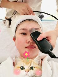 -香秀空间科技抗衰·美容中心