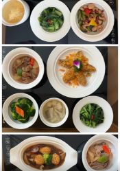 -金鹰国际月子中心(新街口店)