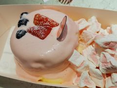 -狐狸和向日葵(北京路店)