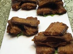 -粤珍轩.创始店.始于2001(含光门店)