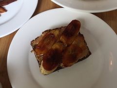 -Egg•Allday Brunch(襄阳北路店)