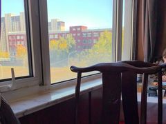 -惠丰堂饭庄·烤鸭·京味菜(西北旺·唐家岭店)