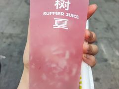 -树夏(建设路店)