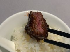 -屋里厢上海菜馆