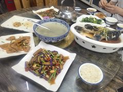 -渔友鲜海鲜加工(海鲜大世界店)
