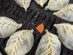 -小叶大馅饺子城