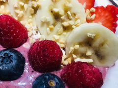 -Jazcu珍仕菓鲜榨果汁(西单大悦城店)