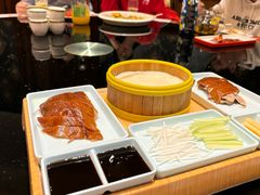 -上海1号私藏菜(黄浦店)