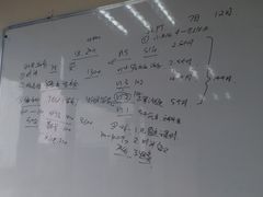 -槿言教育·雅思托福·国际教育·小语种培训留学中心(观音桥店)
