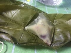 -星巴克(北京通州九棵树西路店)