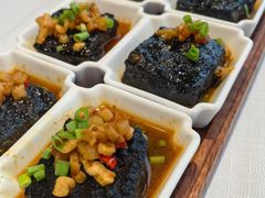 -潇湘府•湘菜领军品牌(望京店)
