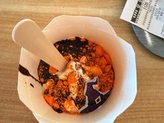 -麦当劳(宏泰广场店)