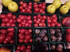 -臻品足道(后湖店)