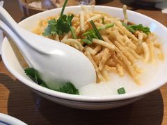 -村外有星光小食铺(长嘉汇店)