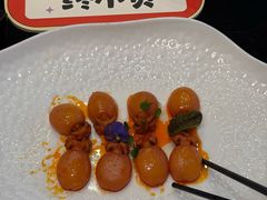 -隅焰·三生三味·手作川菜(金沙天街店)