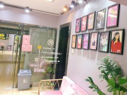 点击看大图 -STAR舞蹈工作室