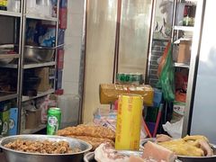 -罗氏豆花饭庄·川菜·土火锅·豆花(卡都花苑店)