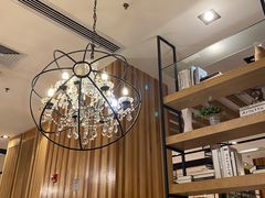 -虾饺妹·酒家(海珠广场店)